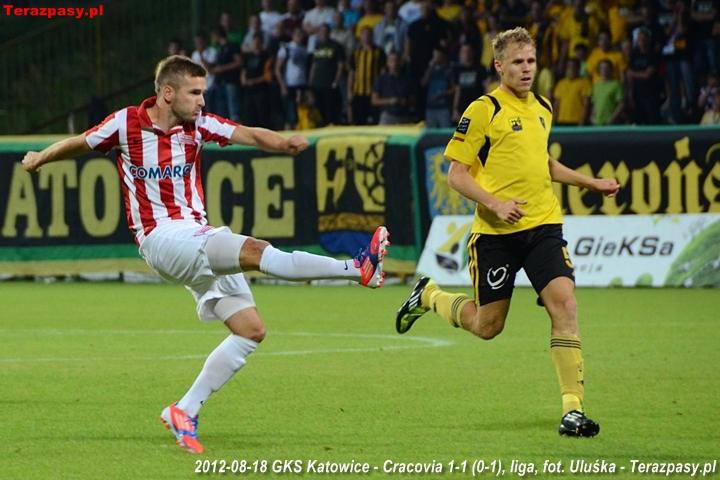 2012-08-18_GKS_Katowice-Cracovia_6922_720