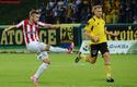 2012-08-18_GKS_Katowice-Cracovia_6922_720