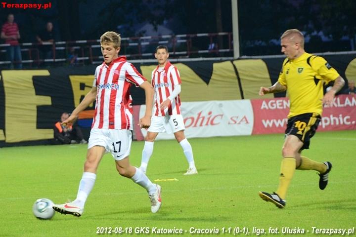 2012-08-18_GKS_Katowice-Cracovia_6925_720