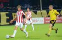 2012-08-18_GKS_Katowice-Cracovia_6925_720