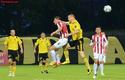 2012-08-18_GKS_Katowice-Cracovia_6959_720