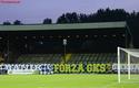 2012-08-18_GKS_Katowice-Cracovia_6970_720