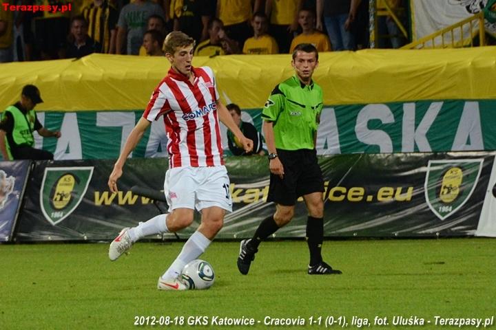 2012-08-18_GKS_Katowice-Cracovia_6975_720