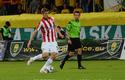 2012-08-18_GKS_Katowice-Cracovia_6975_720