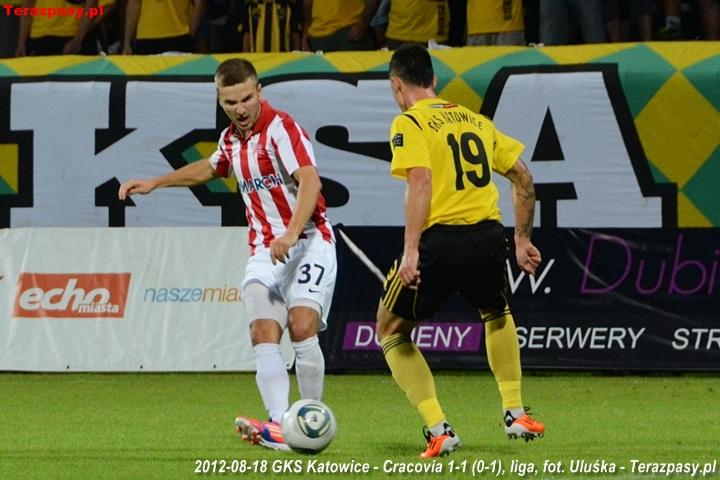 2012-08-18_GKS_Katowice-Cracovia_6980_720