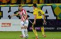 2012-08-18_GKS_Katowice-Cracovia_6980_720