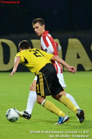 2012-08-18_GKS_Katowice-Cracovia_6993_720