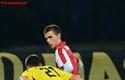 2012-08-18_GKS_Katowice-Cracovia_6993_720