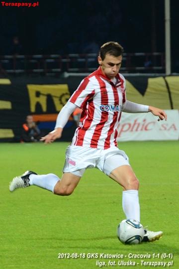 2012-08-18_GKS_Katowice-Cracovia_7001_720