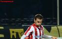 2012-08-18_GKS_Katowice-Cracovia_7001_720