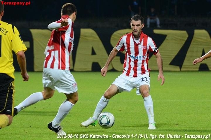 2012-08-18_GKS_Katowice-Cracovia_7004_720