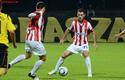 2012-08-18_GKS_Katowice-Cracovia_7004_720
