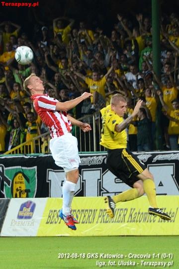 2012-08-18_GKS_Katowice-Cracovia_7015_720