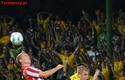 2012-08-18_GKS_Katowice-Cracovia_7015_720