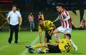 2012-08-18_GKS_Katowice-Cracovia_7020_720
