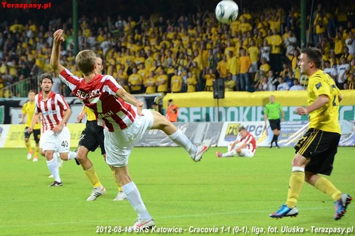 2012-08-18_GKS_Katowice-Cracovia_7058_720