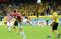 2012-08-18_GKS_Katowice-Cracovia_7058_720