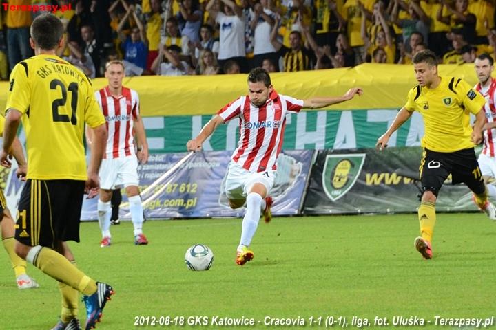 2012-08-18_GKS_Katowice-Cracovia_7066_720