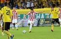 2012-08-18_GKS_Katowice-Cracovia_7066_720