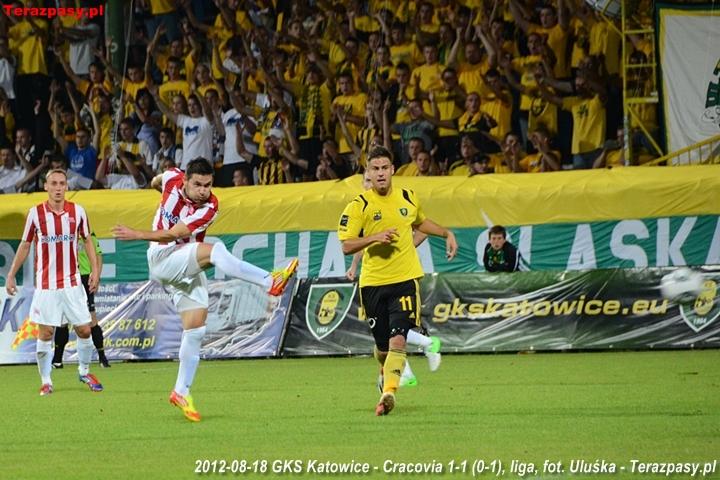 2012-08-18_GKS_Katowice-Cracovia_7068_720