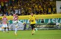 2012-08-18_GKS_Katowice-Cracovia_7068_720