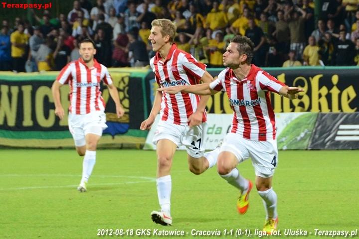 2012-08-18_GKS_Katowice-Cracovia_7076_720
