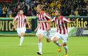 2012-08-18_GKS_Katowice-Cracovia_7076_720