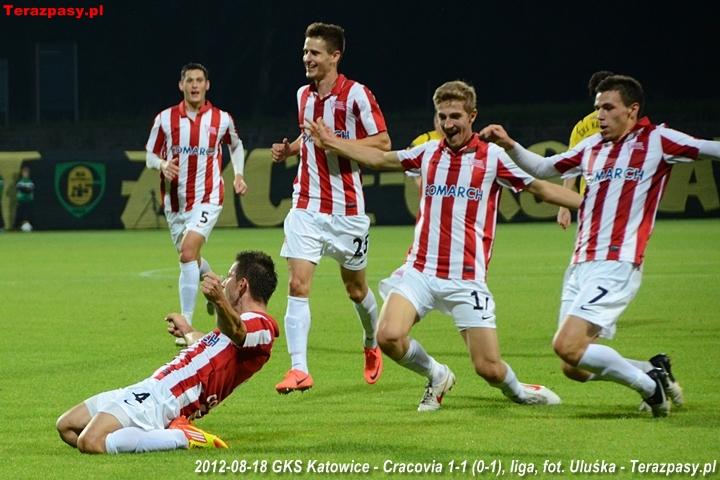 2012-08-18_GKS_Katowice-Cracovia_7090_720