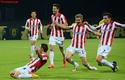 2012-08-18_GKS_Katowice-Cracovia_7090_720