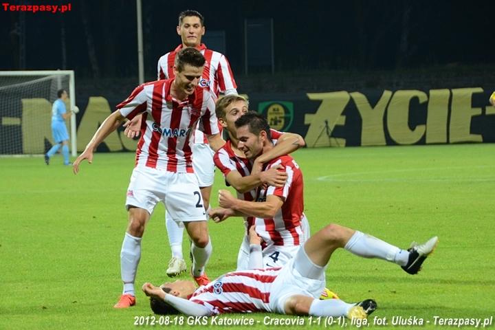2012-08-18_GKS_Katowice-Cracovia_7091_720
