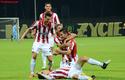 2012-08-18_GKS_Katowice-Cracovia_7091_720