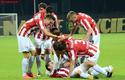 2012-08-18_GKS_Katowice-Cracovia_7093_720