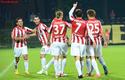 2012-08-18_GKS_Katowice-Cracovia_7102_720