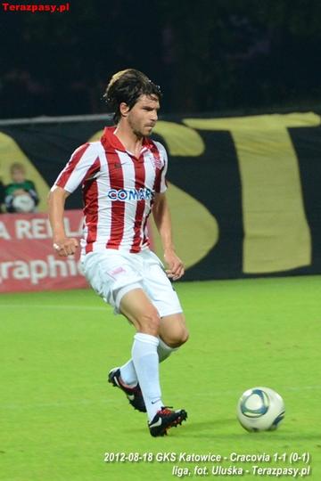 2012-08-18_GKS_Katowice-Cracovia_7107_720