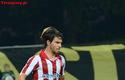 2012-08-18_GKS_Katowice-Cracovia_7107_720