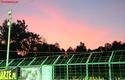2012-08-18_GKS_Katowice-Cracovia_7114_720