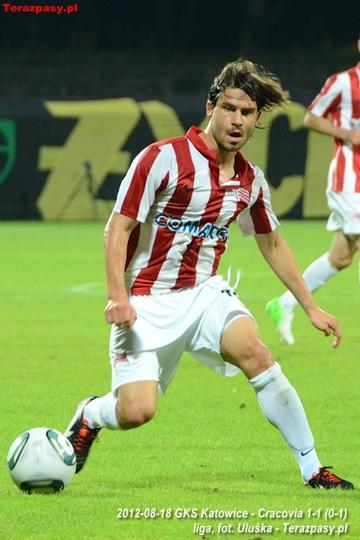 2012-08-18_GKS_Katowice-Cracovia_7131_720