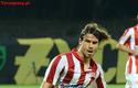 2012-08-18_GKS_Katowice-Cracovia_7131_720