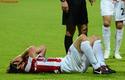 2012-08-18_GKS_Katowice-Cracovia_7134_720