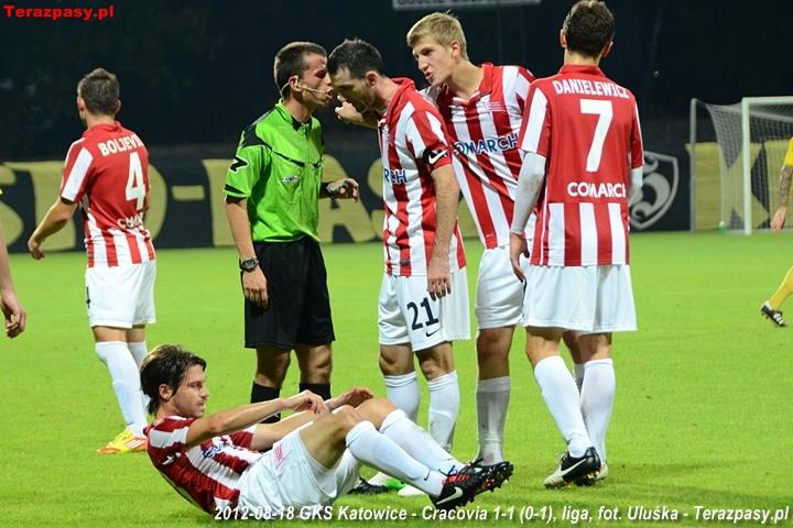 2012-08-18_GKS_Katowice-Cracovia_7139_720