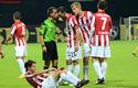 2012-08-18_GKS_Katowice-Cracovia_7139_720