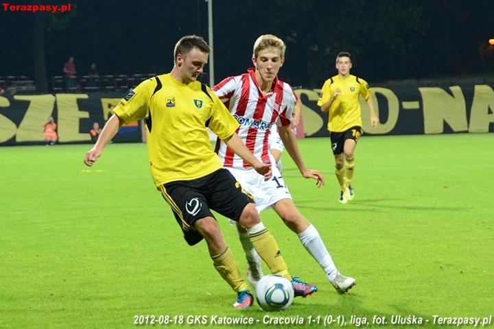2012-08-18_GKS_Katowice-Cracovia_7155_720