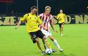 2012-08-18_GKS_Katowice-Cracovia_7155_720