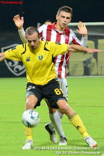 2012-08-18_GKS_Katowice-Cracovia_7167_720