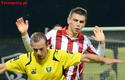 2012-08-18_GKS_Katowice-Cracovia_7167_720