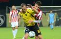 2012-08-18_GKS_Katowice-Cracovia_7170_720