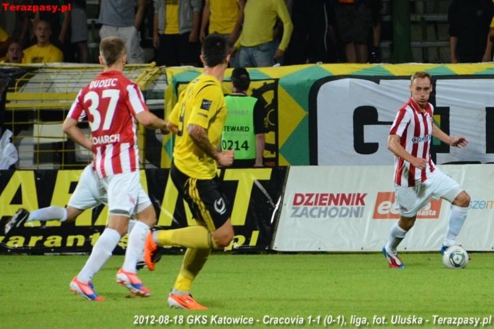 2012-08-18_GKS_Katowice-Cracovia_7192_720