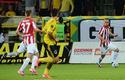 2012-08-18_GKS_Katowice-Cracovia_7192_720