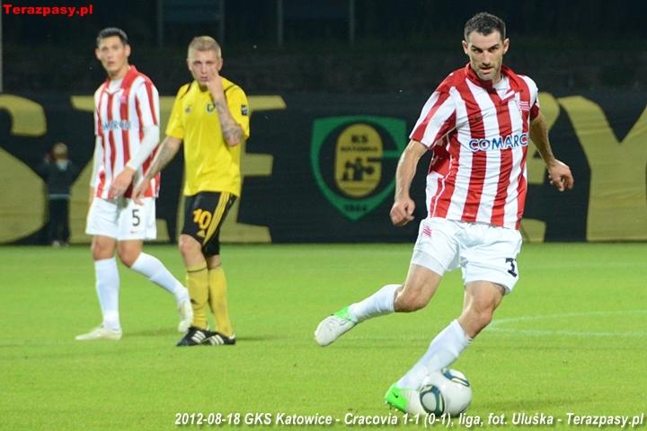 2012-08-18_GKS_Katowice-Cracovia_7200_720
