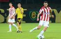 2012-08-18_GKS_Katowice-Cracovia_7200_720